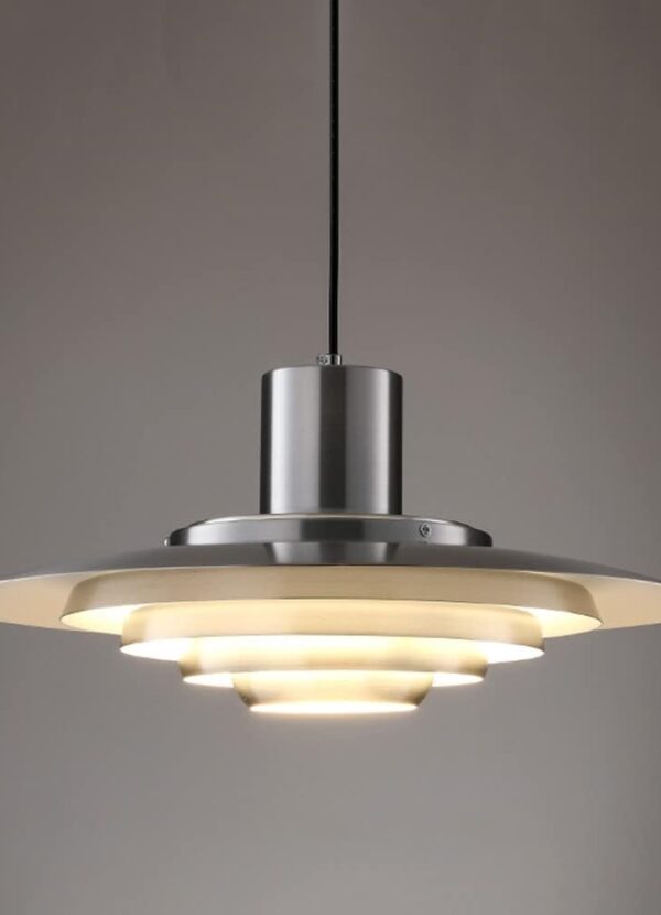 pendant light