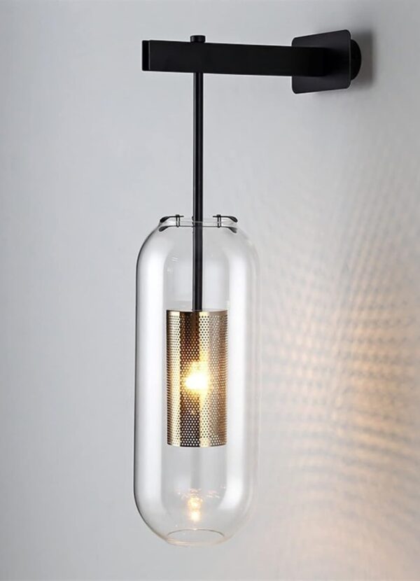 pendant light