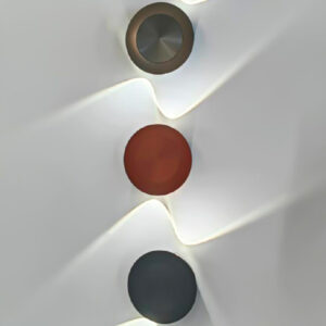 dress ceiling