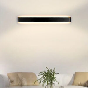wall light