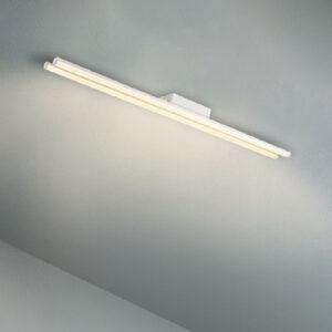 wall light