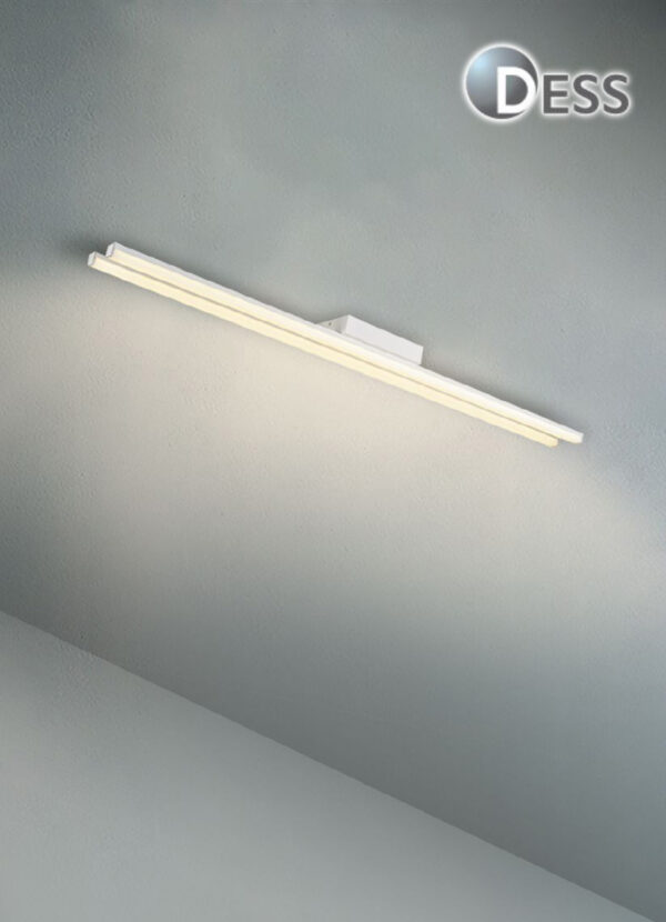 wall light