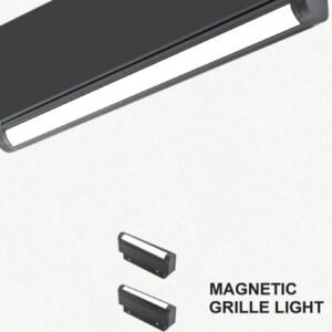 light
