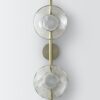 wall lights