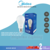Midea light