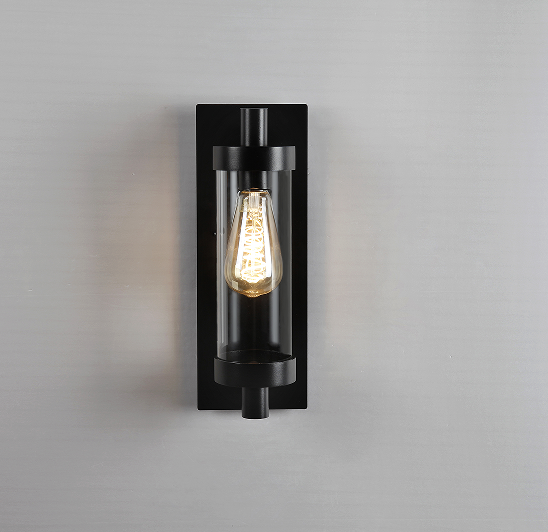 wall light