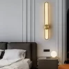 wall lamp