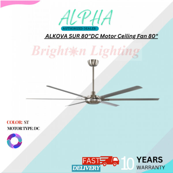 ceiling fan