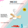 ceiling fan