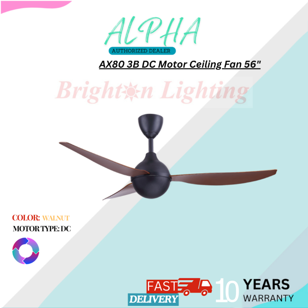 ceiling fan