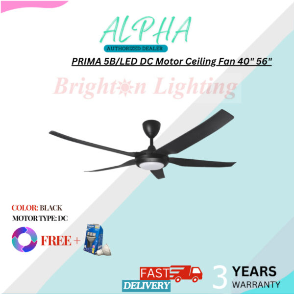 ceiling fan