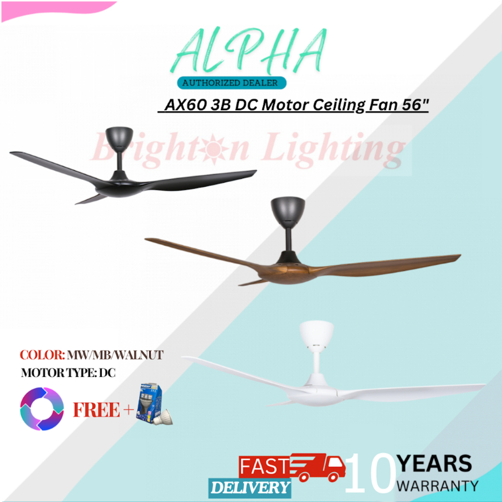 ceiling fan