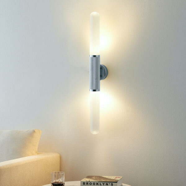 pendant light