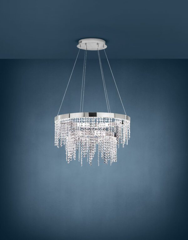 pendant light