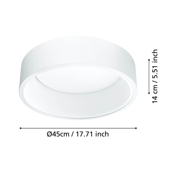 downlight