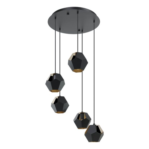 pendant light