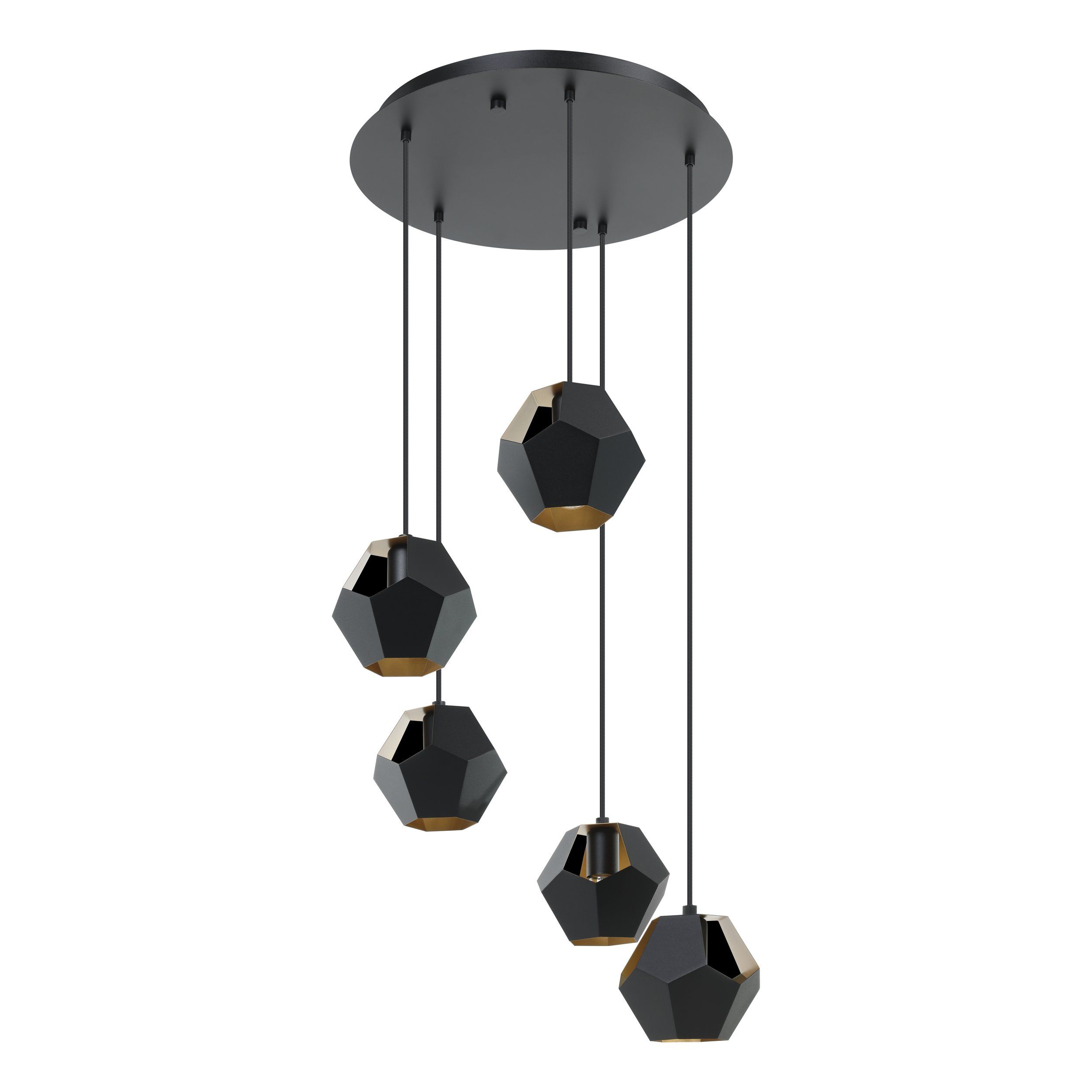 pendant light