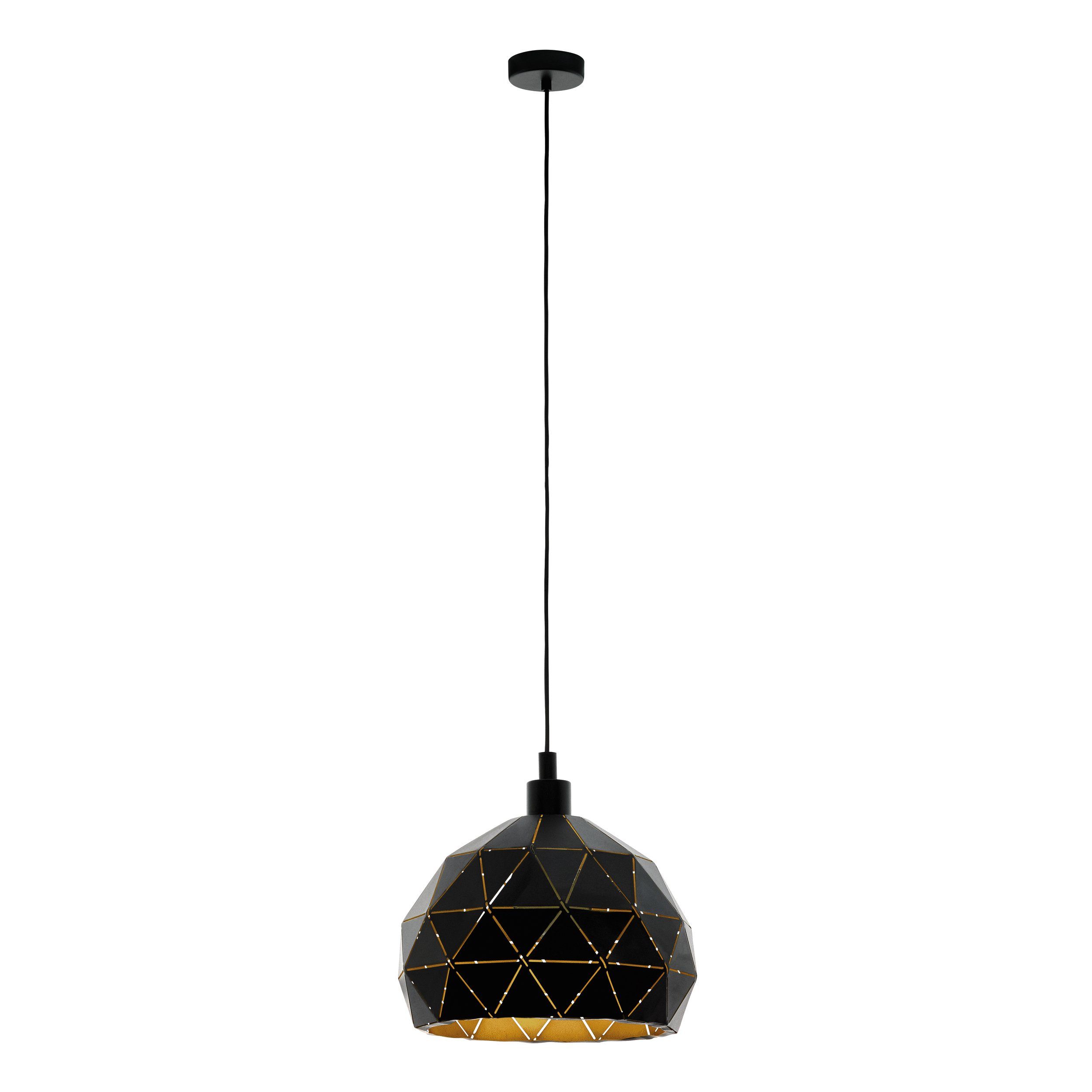 pendant light