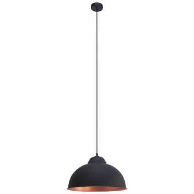 pendant light