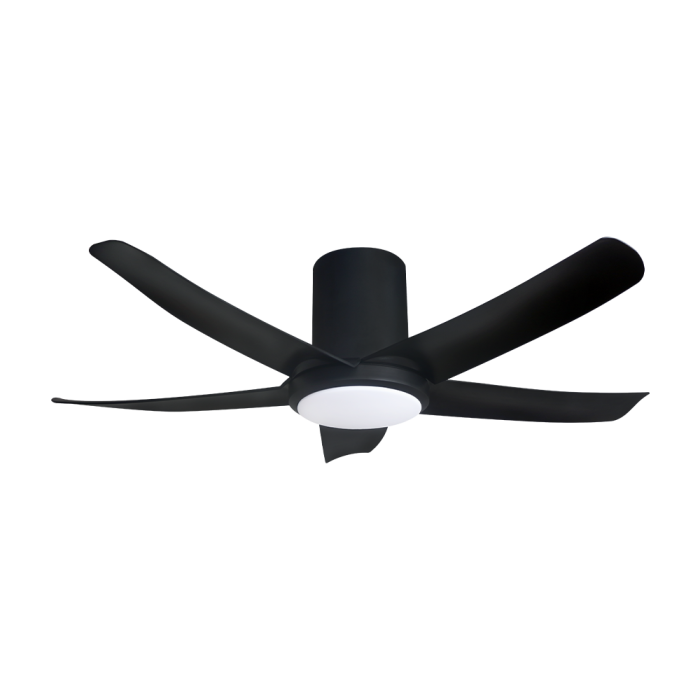 alpha ceiling fan