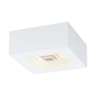 ceiling light