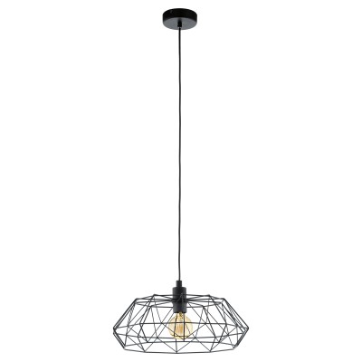 pendant light