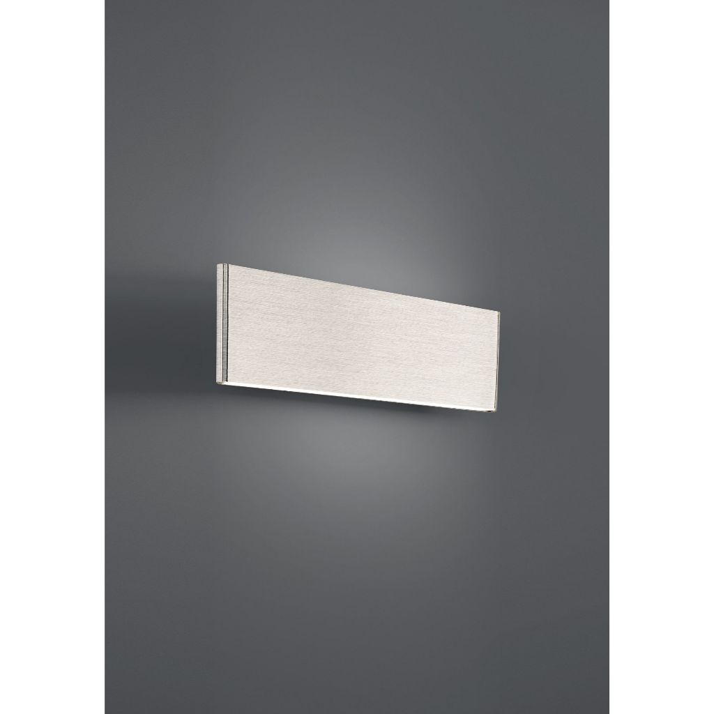 wall light