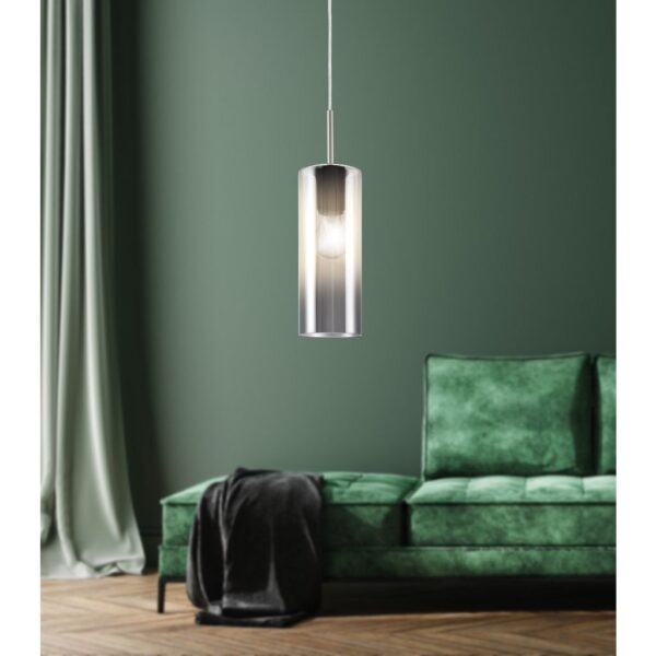 pendant light