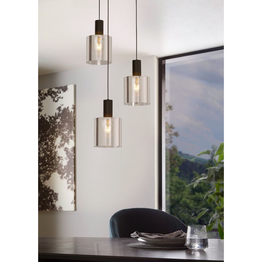 pendant light