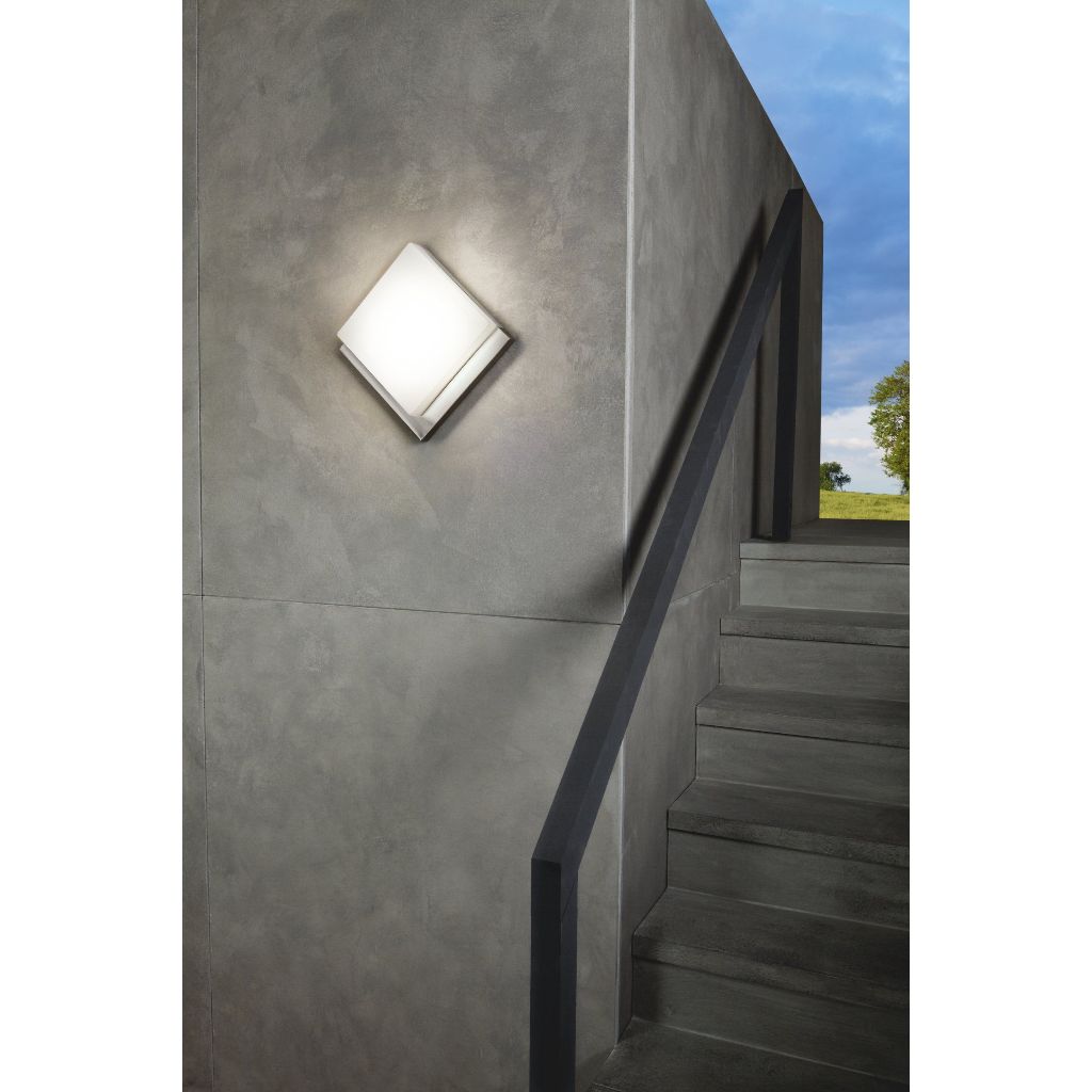 Wall Light