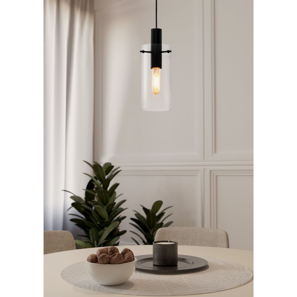 pendant light