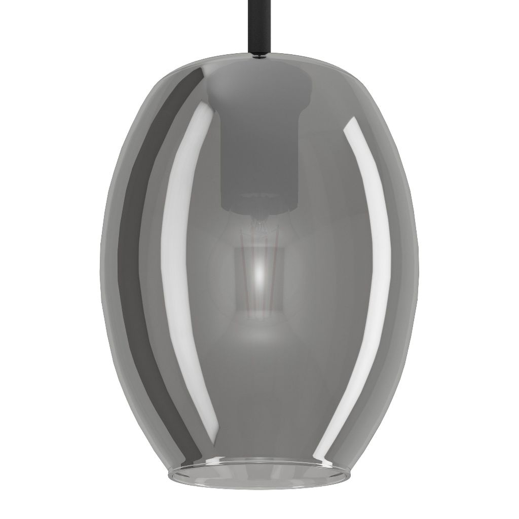 pendant light