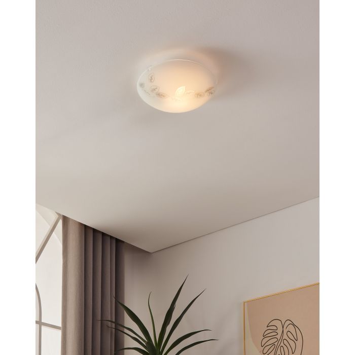 Ceiling light