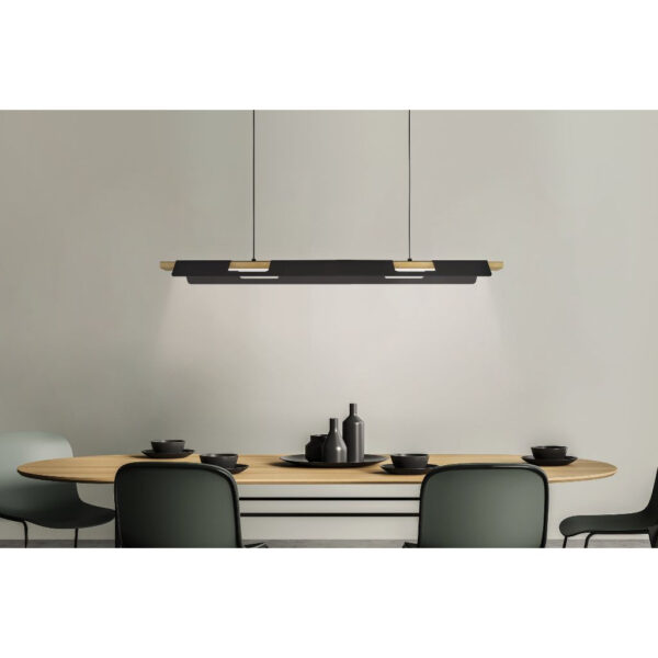 pendant light