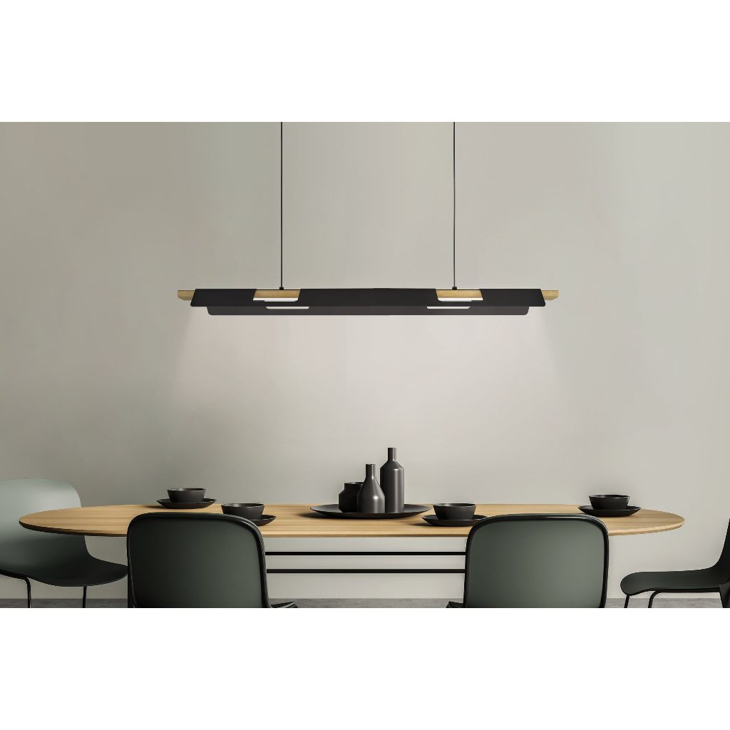 pendant light