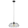 pendant light