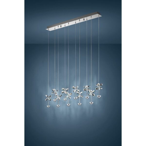 pendant light