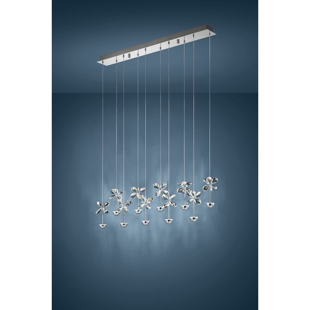 pendant light