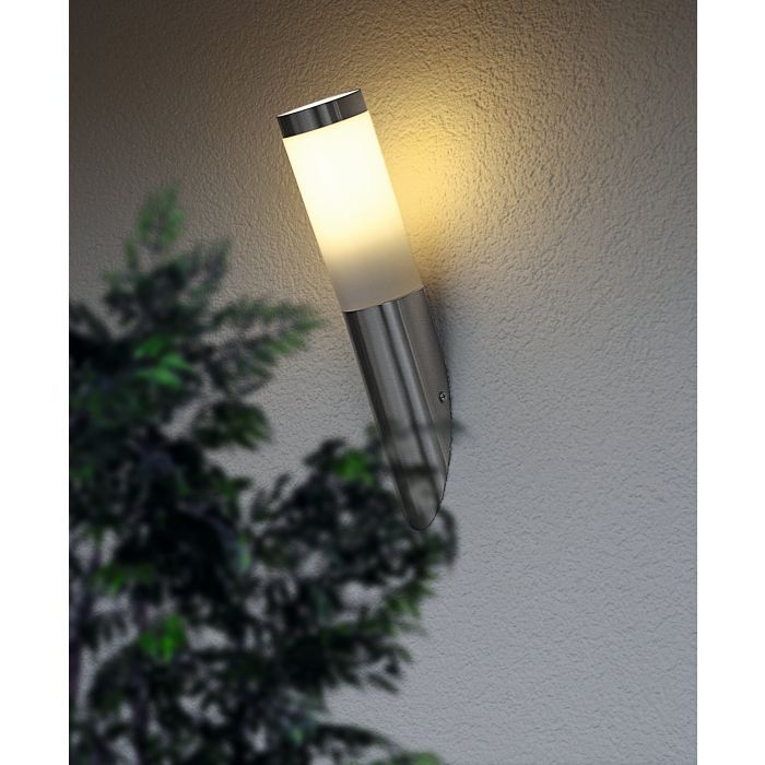 wall light